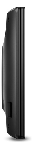 Navegador Gps Garmin Drivesmart 71 Ex De 7 Pulgadas Con Tráf