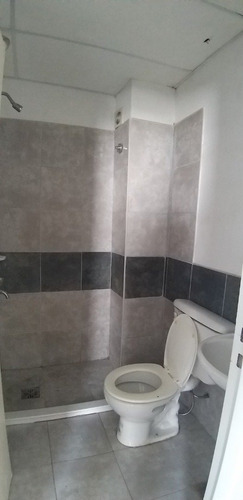 Edificio En Venta Zona Unne, Renta Garantizada!