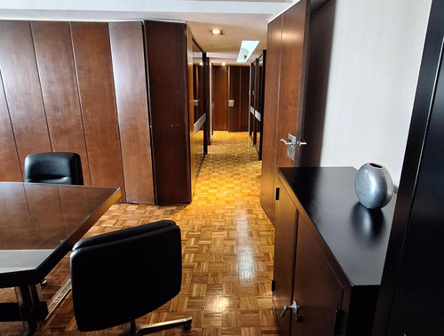 Oficina En Venta Ubicado En Microcentro Calle Florida