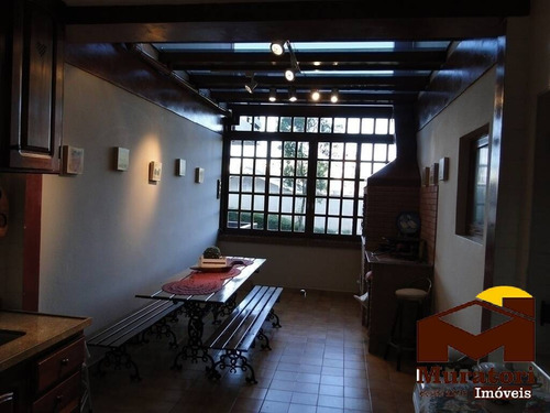 Imagem 6 de 15 de Apartamento Em Capivari - Campos Do Jordão - 1866