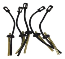Comprar Mangueras Gasolina Con Filtro Desmalezadora Tl43 Tl52 (5und)