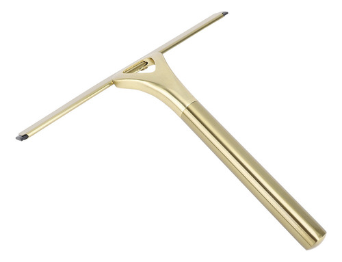Escobilla De Goma For Puerta De Fregona De Ducha, Silicona