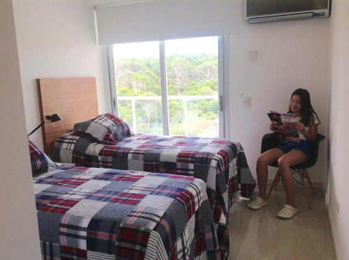 Imagen 12 de 30 de Departamento - Playa Brava