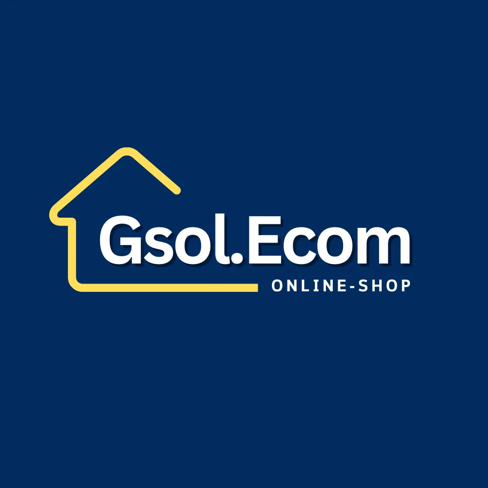 Gsol Ecom