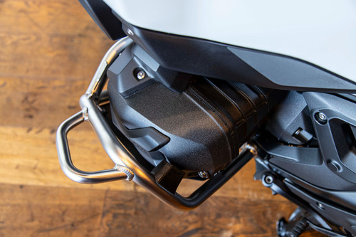 Bmw R 1300 Gs Aventure. Trophy. Roshaus. Financiación.