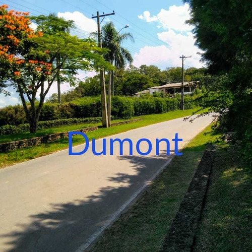 Imagem 1 de 14 de Excelente Oportunidade! Lotes De 1.680m2 Próximo A Represa