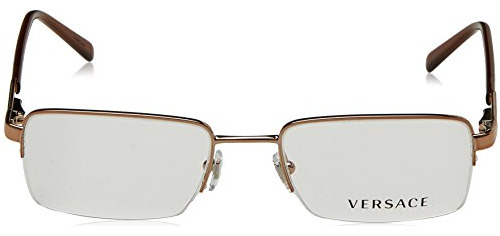 Versace Ve1066 Gafas Para Hombre