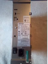 Comprar Fuente Kx Tda0103 (350vrd)