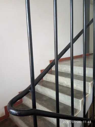 Apto En Venta Nuevo.
