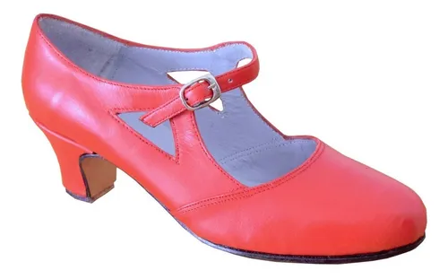 Zapatos españoles 2025 niña