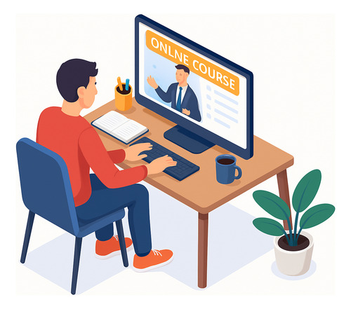 Curso Master En Seducción - Intensivo - Day Game