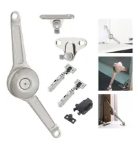 Comprar Brazo Elevable Duo Puertas Gabinetes Cocina Push ***