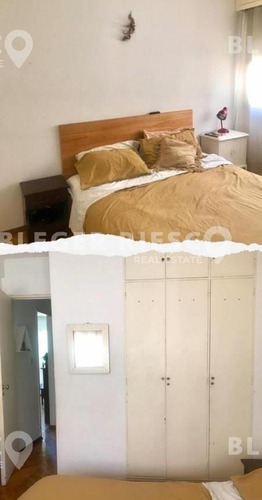 Departamento En Venta Ubicado En Acassuso, San Isidro, G.b.a. Zona Norte