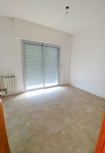 Imagen 11 de 17 de Departamento - Gualeguaychu