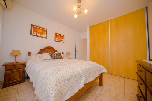 Dúplex Tres Ambientes A La Venta En Ituzaingó
