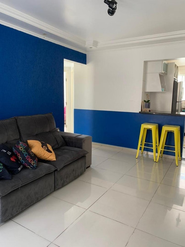 Imagem 9 de 19 de Apartamento Com 3 Dormitórios À Venda, 80 M² Por R$ 280.000,00 - Oficinas - Ponta Grossa/pr - Ap0655