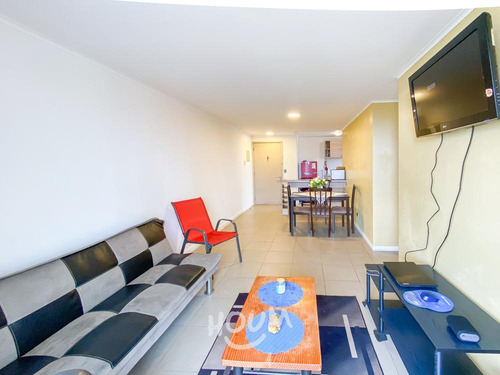 Departamento Sendero Sur Id: 148925