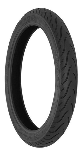 Pneu Technic Stroker City 100-80-18 53p Tl (t)