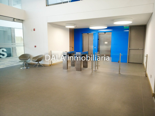 Imagen 3 de 26 de Se Vende Consultorio En Cajica Cundinamarca