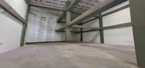 Bodega En Arriendo Ubicada En Caldas Sector Doble Calzada (25662).