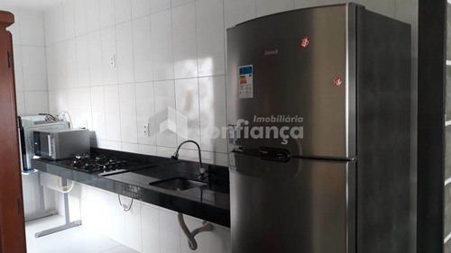Imagem 11 de 23 de Casa A Venda No Bairro Joquei Club Próximo Ao North Shopping Joquei - 246