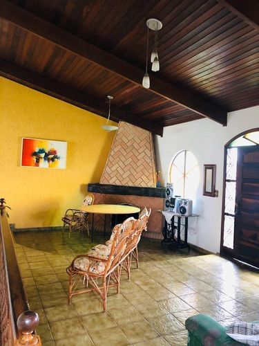 Imagem 26 de 30 de Chácara À Venda Em Mairiporã/sp - 0239 - 34968627