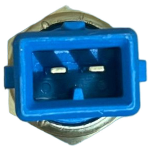 Sensor Temperatura Prisma 1.4 L4 8v 2009 2010 2011 2012 2013