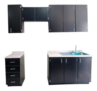 Formica Para Cocina