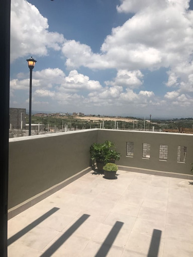 Imagen 9 de 10 de Venta Casas - San Miguel De Allende - Guanajuato