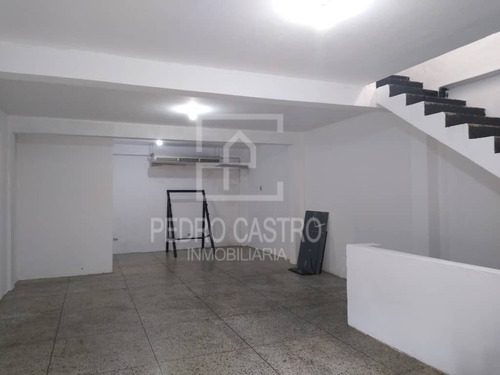 Imagen 3 de 14 de En Oferta Local Comercial Urbanización El Guamo De Puerto Ordaz, Guayana. Crece E Invierte En Bienes Raíces