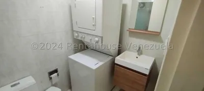 Apartamento en alquiler