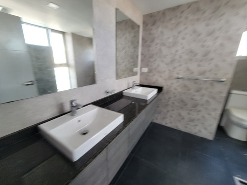 Foxpiantini.com - Za152 | Venta De Pent-house En Piantini Y Serralles | 275 M² Con Vistas Panorámicas