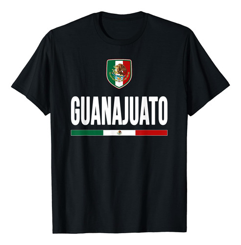 Recuerdo De Polera De Guanajuato México