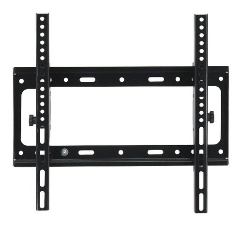 Soporte Para Tv 26 A 60 Pulgadas Esv5o Bascula Inclinable