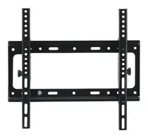Comprar Soporte Para Tv 26 A 60 Pulgadas Esv5o Bascula Inclinable