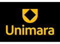 UNIMARA
