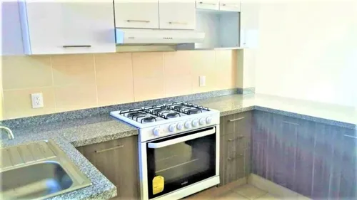 Venta Casa En Misiones Ii