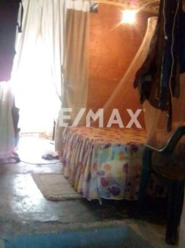 Imagen 4 de 8 de En Venta Anexo Ubicado En Los Salias Sector El Limón
