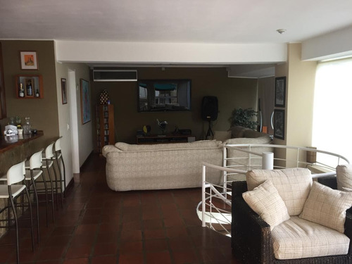 Venta Los Naranjos Ph Wsuarez