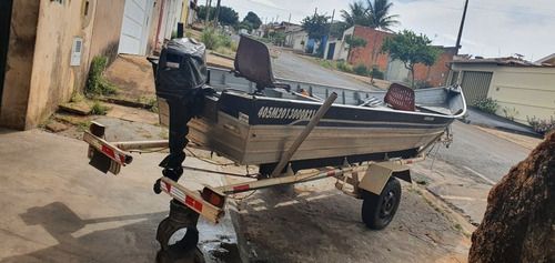 Imagem 2 de 7 de Miter Bico Fino
