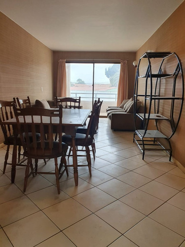 Imagen 11 de 19 de Departamento En Venta Sector Peñuelas