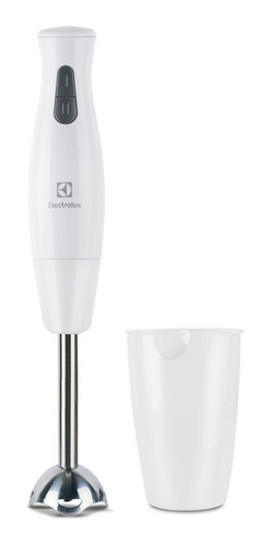Imagen 3 de 6 de Mixer Electrolux IBA20 220V 500W