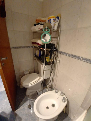 Imagen 5 de 6 de Departamento - Lomas Del Mirador