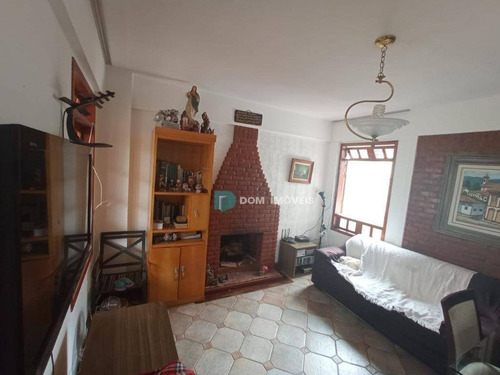Imagem 11 de 26 de Casa À Venda, 250 M² Por R$ 1.100.000,00 - Portal Da Torre - Juiz De Fora/mg - Ca0403