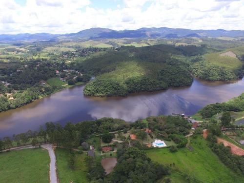 Imagem 6 de 30 de C06-lotes Para Você De Mairiporã