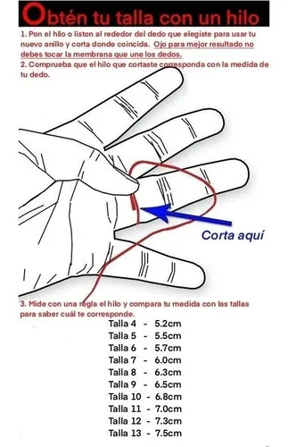 23KB 2001 null null null null null 6 6 1 2003 null ZUAtqL4r8n0FvM