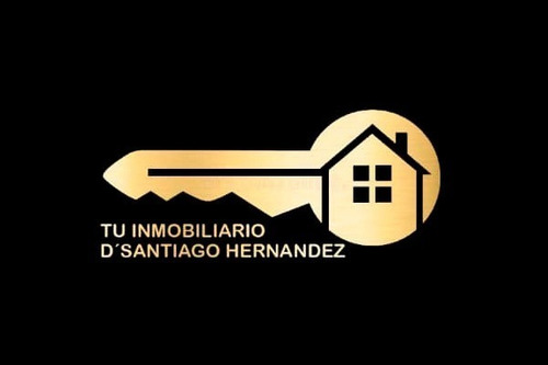 Imagen 16 de 16 de Casona Alta