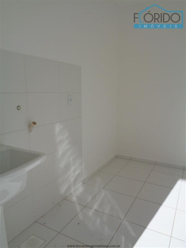 Imagem 28 de 29 de Casas À Venda Em Atibaia/sp - Compre A Sua Casa Aqui! - 1452059
