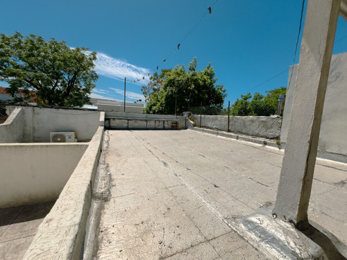 Venta Casa 3 Dormitorios Prado Con Cochera