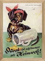 Comprar Cerveza  Cuadros Posters Carteles Publicidades Bebidas  X550